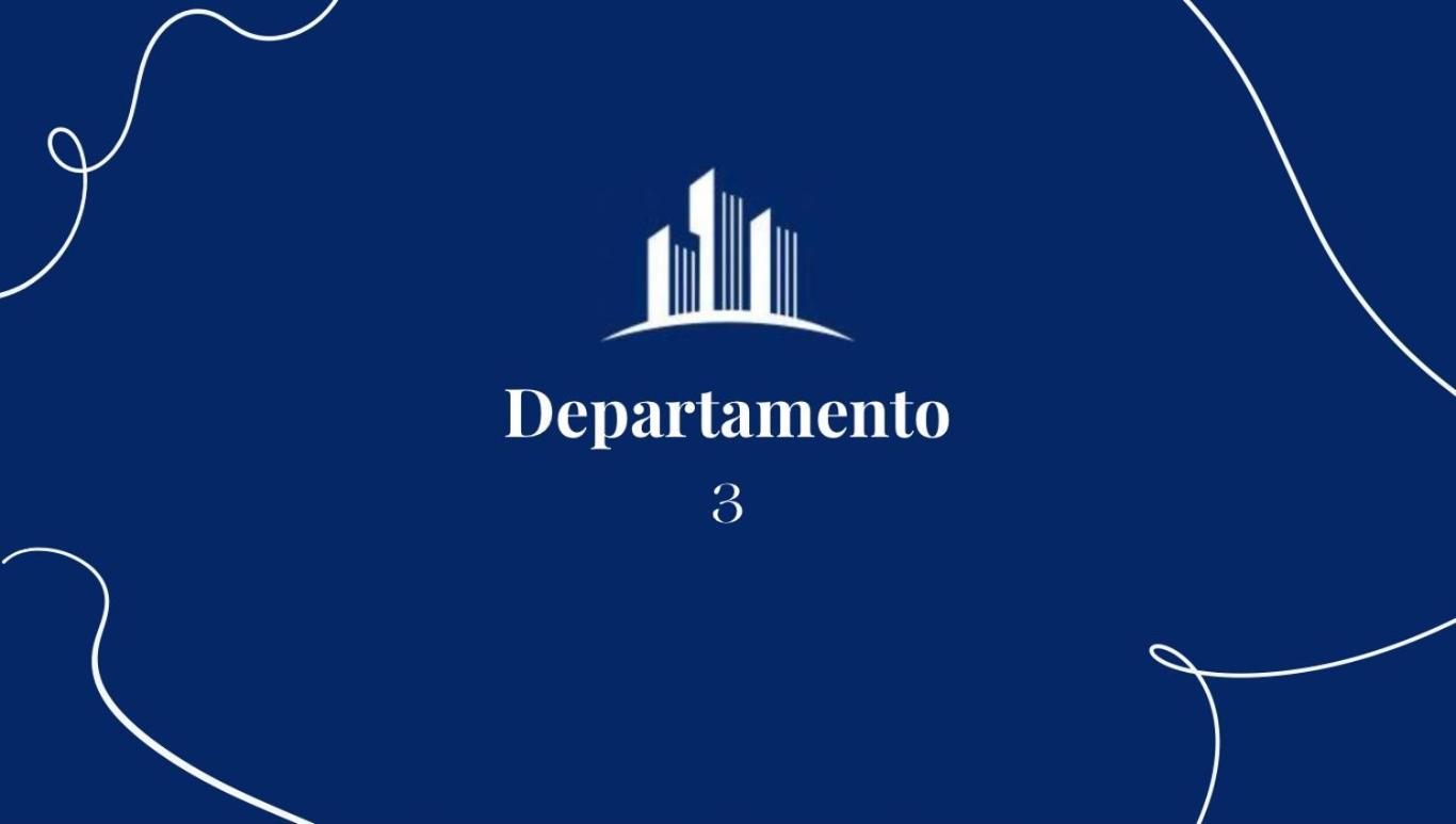شقة Departamentos Imperial إنكارناسيون المظهر الخارجي الصورة